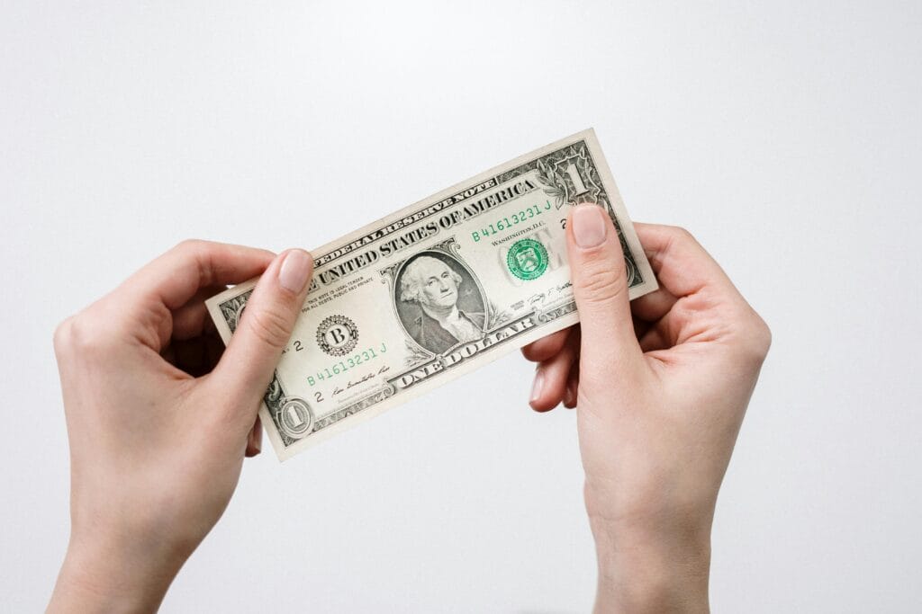 Foreign Investment; importance, types and Negative impact of foreign investment