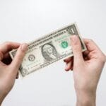 Foreign Investment; importance, types and Negative impact of foreign investment