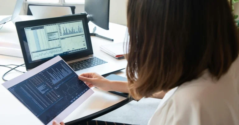 Option Premium what is option premium and 2 important factor for option premium calculation