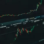 Technical analysis; Difference between technical and fundamental analysis