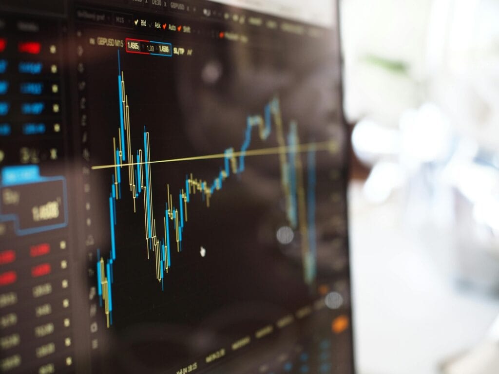 Trade setup for 26 march; Nifty prediction- 23800, Russia- Ukraine ceasefire, FII net buyer in march