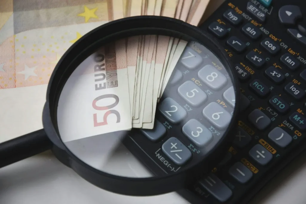 Inflation Impact; How to measure, steps taken to curb inflation and how it affects stock market