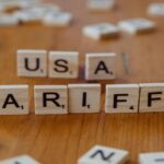 India on Watch as U.S. Imposes 25% Tariffs on Japan and South Korea