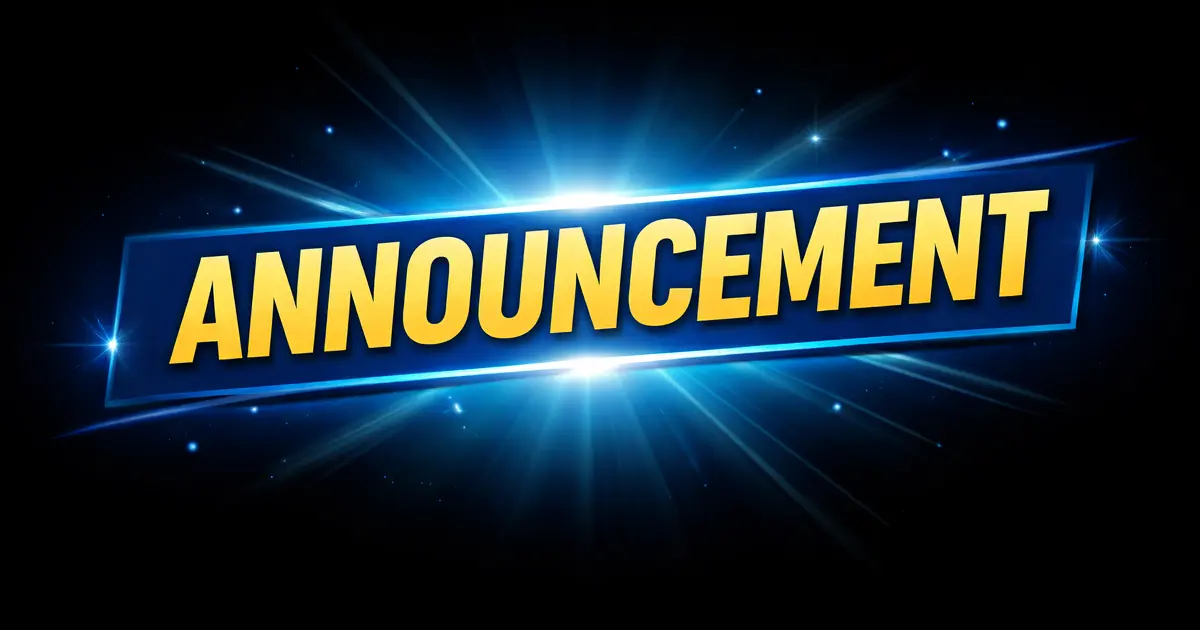 Healthcare Global Rights Issue What Shareholders Need to Know